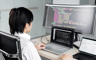 涟源 mongo排序sort,php如何按顺序排列数组？